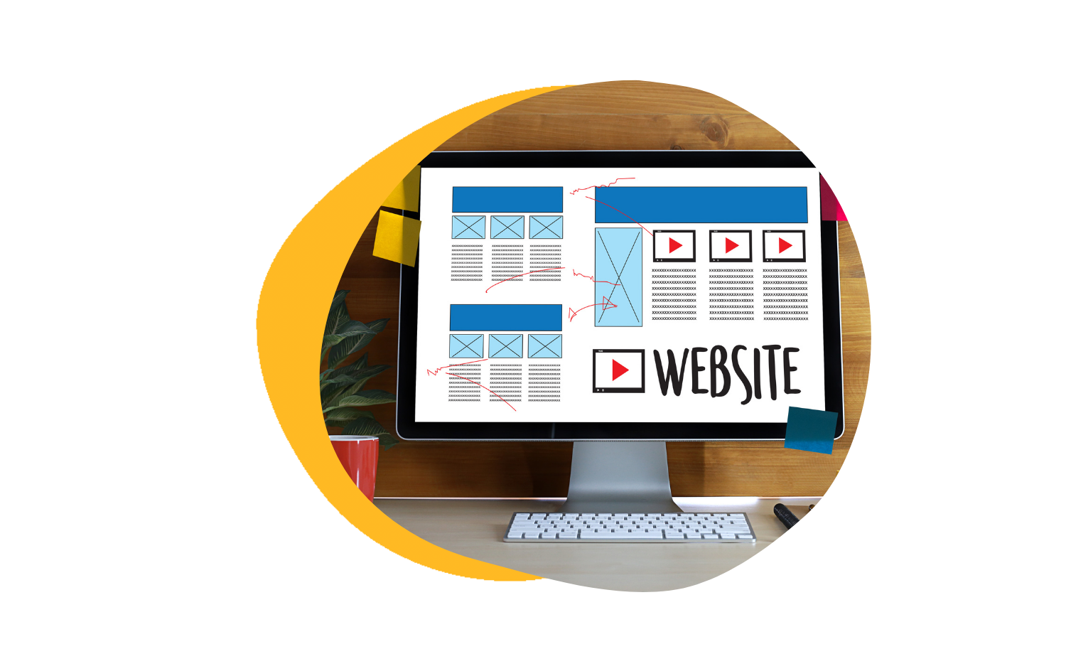 Best Website Builders in 2022