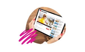 3 ways to advertise with YouTube